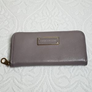 Marc by Marc Jacobs Wallet